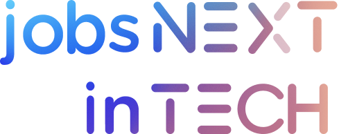 JNT Logo